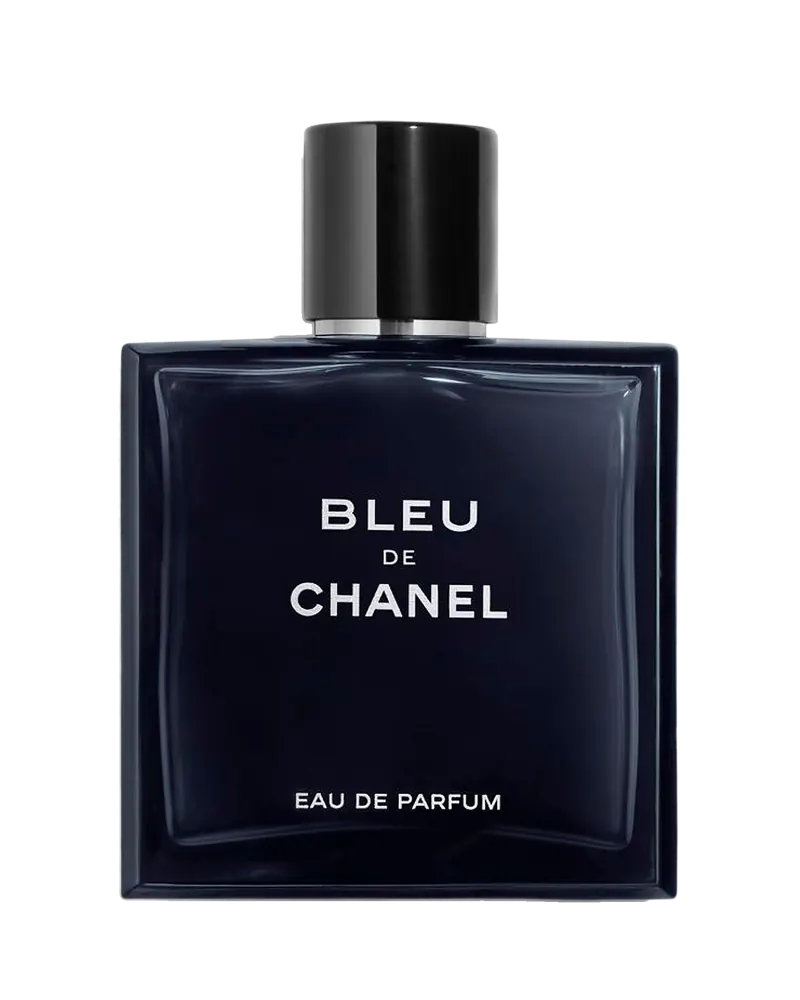 Chanel Bleu de Chanel