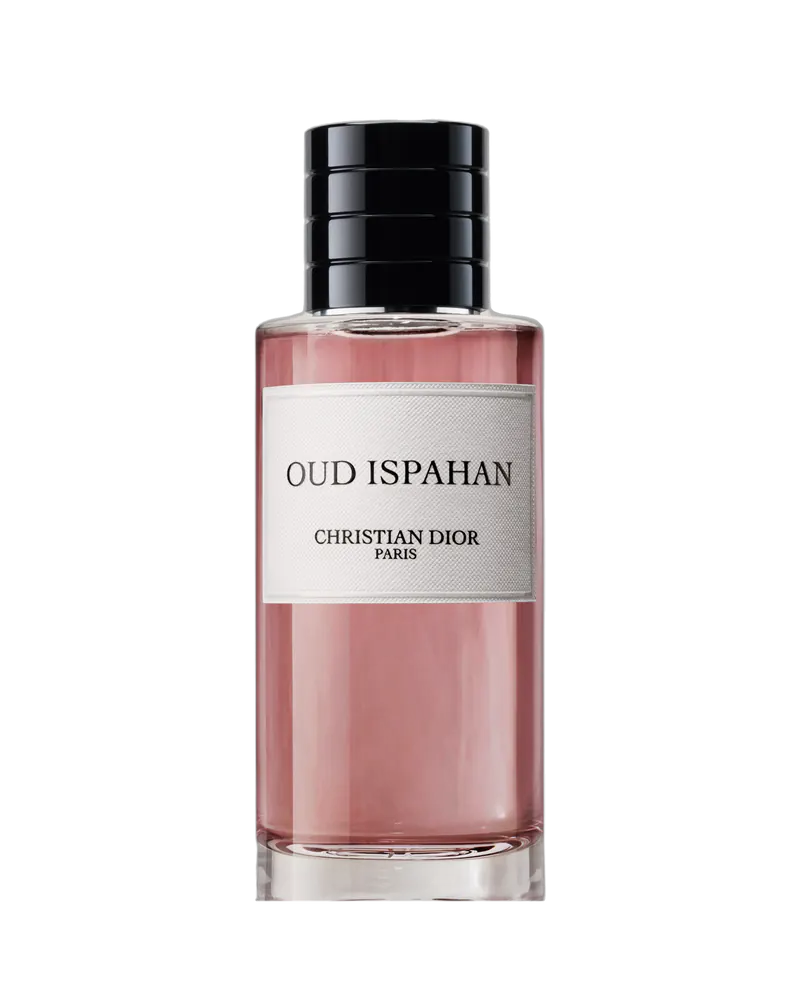 Dior Oud Ispahan (La Collection Privée)
