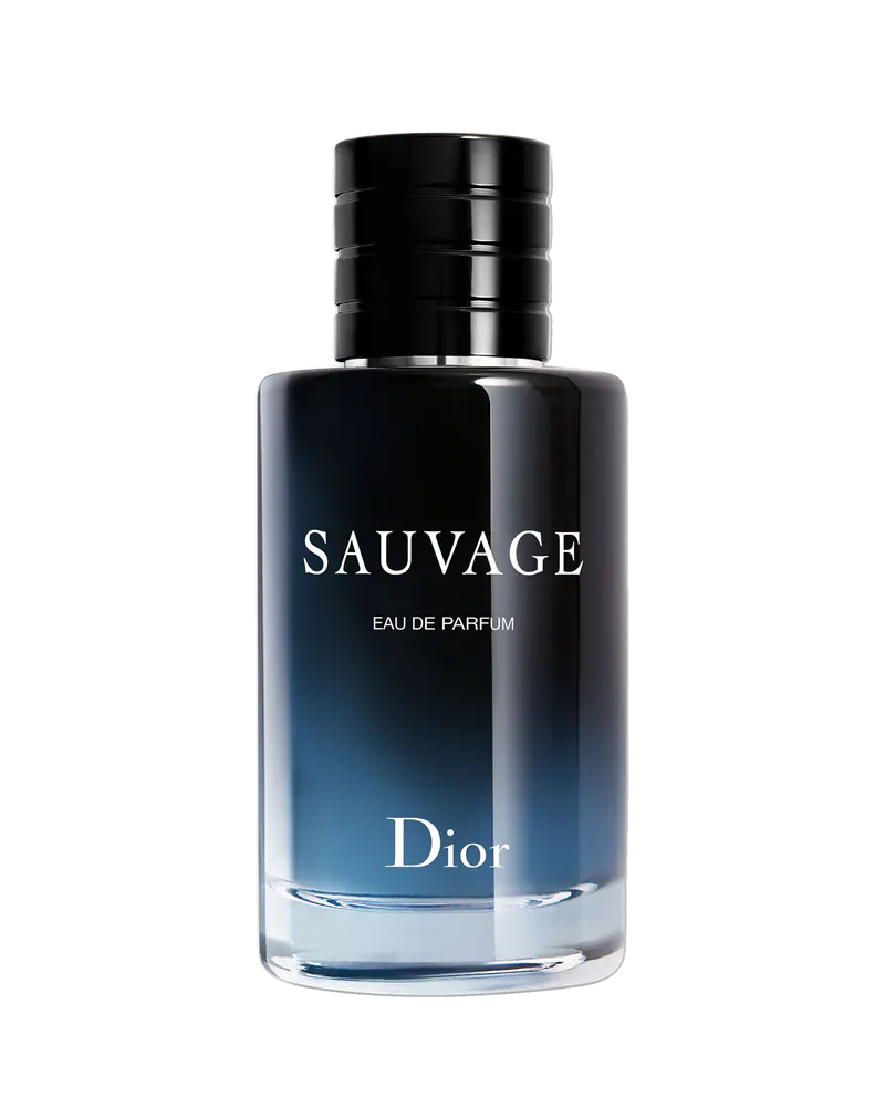 Dior Sauvage