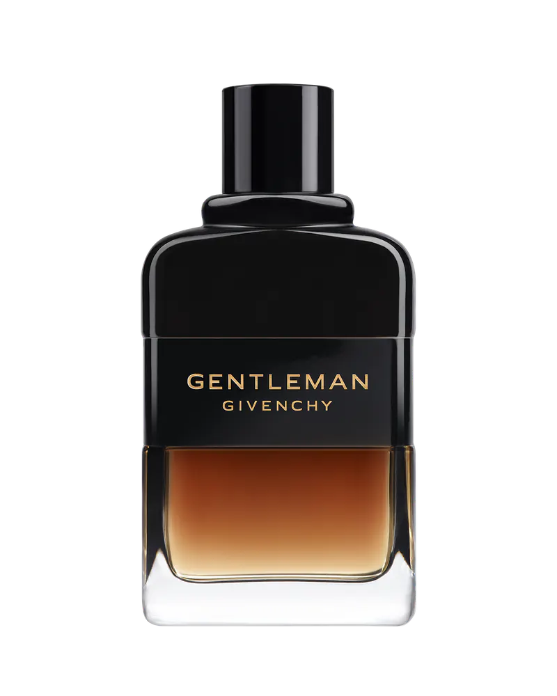Givenchy Gentleman Réserve Privée