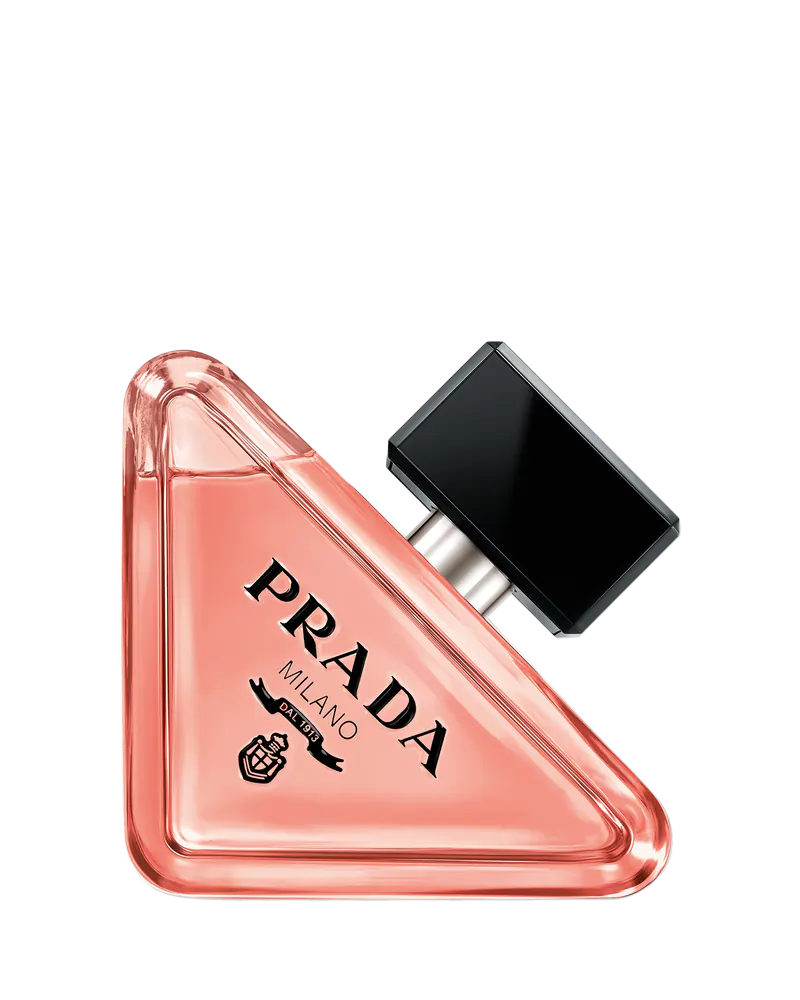 Prada Paradoxe