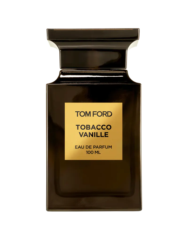 Tom Ford Tobacco Vanille (Private Blend)